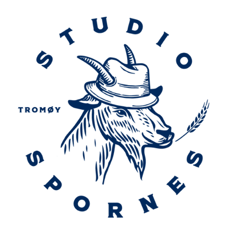 Studio Spornes